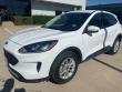 Used 2020 Ford Escape SE SUV