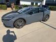 Used 2023 Toyota Prius XLE Hatchback