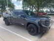 Certified 2024 GMC Sierra 1500 Elevation Truck