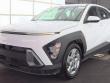 Certified 2024 Hyundai Kona SE SUV