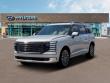 New 2026 Hyundai Palisade Hybrid Calligraphy SUV