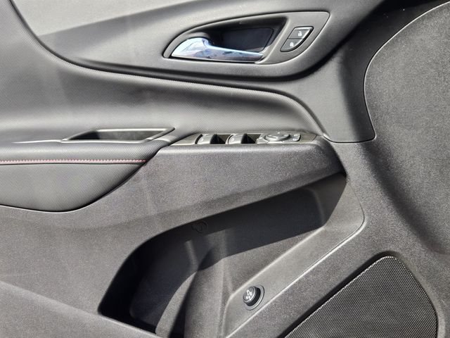 2024 Chevrolet Equinox RS - Photo 22