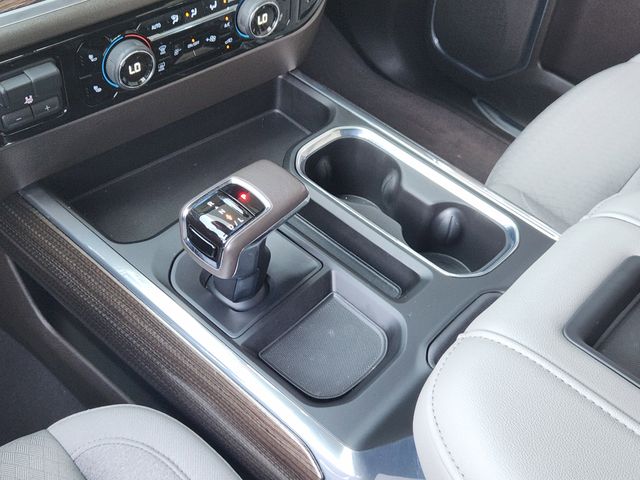 2022 Chevrolet Silverado 1500 RST - Photo 17