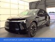  Chevrolet Blazer EV