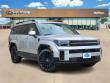 New 2025 Hyundai Santa Fe Calligraphy FWD SUV