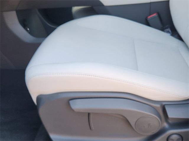 2026 Hyundai Santa Fe SE - Photo 17