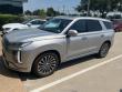 Certified 2025 Hyundai Palisade Calligraphy SUV