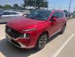 Used 2023 Hyundai Santa Fe Calligraphy SUV