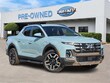 Hyundai Santa Cruz