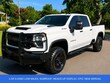  Chevrolet Silverado 2500HD
