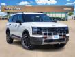 New 2026 Hyundai Palisade XRT Pro SUV
