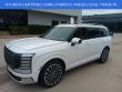 Used 2026 Hyundai Palisade Hybrid Calligraphy SUV