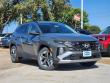 New 2026 Hyundai Tucson SEL FWD SUV