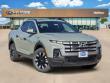 New 2027 Hyundai Santa Cruz SEL Activity FWD Truck