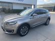 Used 2020 Lincoln Nautilus Reserve SUV