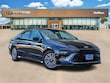 Hyundai Sonata Hybrid