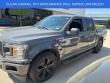 Used 2020 Ford F-150 XL Truck