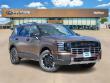 New 2026 Hyundai Palisade XRT AWD SUV