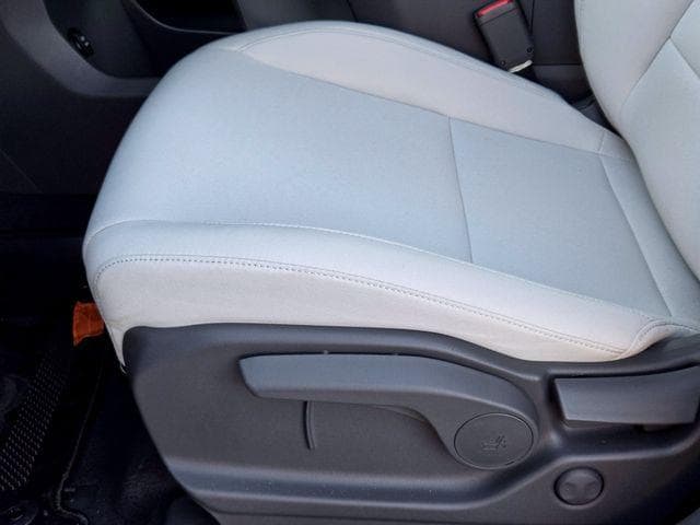 2026 Hyundai Santa Fe SE - Photo 17