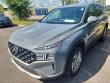 Certified 2023 Hyundai Santa Fe SE SUV