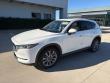 Used 2020 Mazda CX-5 Grand Touring SUV
