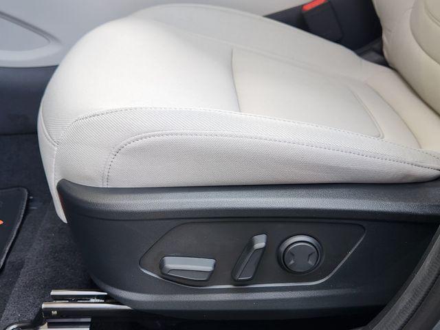 2026 Hyundai Tucson SEL - Photo 19