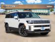 New 2026 Hyundai Santa Fe SEL FWD SUV