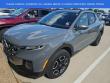 Certified 2024 Hyundai Santa Cruz SEL Truck