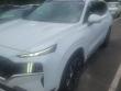 Certified 2023 Hyundai Santa Fe Calligraphy SUV
