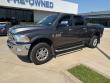 Used 2015 Ram 2500 Laramie Truck