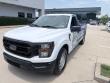Used 2023 Ford F-150 XL Truck