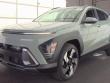Certified 2025 Hyundai Kona Limited SUV
