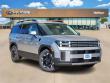 Certified 2025 Hyundai Santa Fe SEL FWD SUV