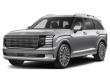New 2026 Hyundai Palisade Calligraphy FWD SUV