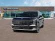 New 2027 Hyundai Palisade Calligraphy FWD SUV