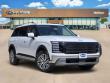 New 2026 Hyundai Palisade Hybrid SEL 7P SUV