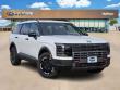 New 2026 Hyundai Palisade XRT Pro SUV