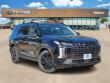 Certified 2025 Hyundai Palisade XRT SUV