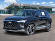 Used 2020 Hyundai Santa Fe SEL SUV
