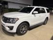 Used 2021 Ford Expedition XLT SUV