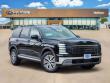New 2026 Hyundai Palisade Hybrid Blue SEL Premium 7P SUV