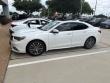 Used 2018 Acura TLX 3.5L V6 Sedan