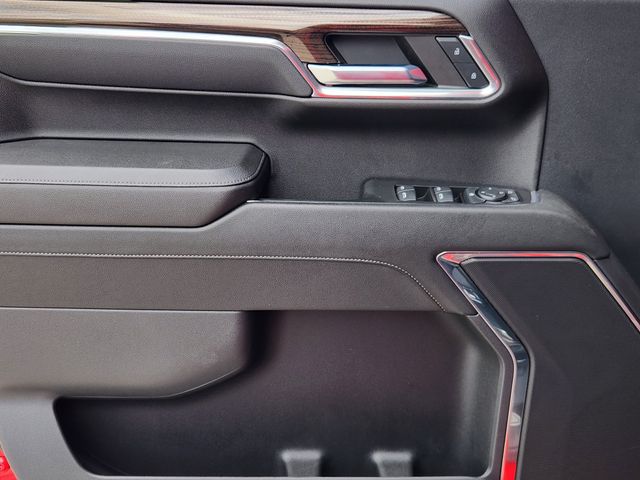 2023 Chevrolet Silverado 1500 RST - Photo 17