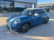 Used 2022 MINI Cooper Signature Hatchback