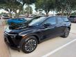 Certified 2024 Chevrolet Blazer EV LT SUV