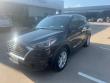 Used 2020 Hyundai Tucson Value SUV
