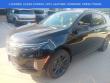 Certified 2023 Chevrolet Equinox RS SUV