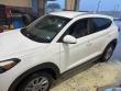 Used 2018 Hyundai Tucson SEL SUV
