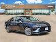 Hyundai Sonata Hybrid