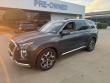 Used 2022 Hyundai Palisade Calligraphy SUV